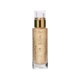 PIERRE RENE BODY OIL SHIMMERING 02 GOLD