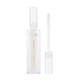 PIERRE RENE PLUMPING LIP GLOSS 01- ICE MILK