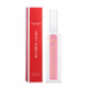 PIERRE RENE PLUMPING LIP GLOSS 03 - ICE KISSES