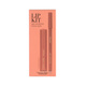 PIERRE RENE LIP KIT  04 WARM NUDE FUSION