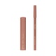 PIERRE RENE LIP KIT  04 WARM NUDE FUSION