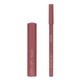 PIERRE RENE LIP KIT  05 PEONY FUSION