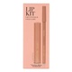 PIERRE RENE LIP KIT  06 NUDE FUSION