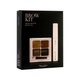 PIERRE RENE BROW KIT BROW PALETTE + BROW GEL