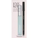 PIERRE RENE EYE KIT VOLUME RICH MASCARA & KAJAL LINER