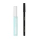 PIERRE RENE EYE KIT VOLUME RICH MASCARA & KAJAL LINER