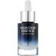 PIERRE RENE HYDRATION ESSENCE FACE & NECKLINE