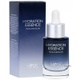 PIERRE RENE HYDRATION ESSENCE FACE & NECKLINE