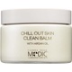 PIERRE RENE CHILL OUT SKIN CLEAN BALM