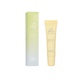 PIERRE RENE LIP BALM MOISTURIZING