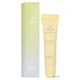 PIERRE RENE LIP BALM MOISTURIZING