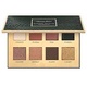 PIERRE RENE SHADOW PALETTE LIFESTYLE DANGEROUS (8 PCS EYESHADOWS)