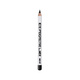 MIYO EYE PERSPECTIVE LINER 1