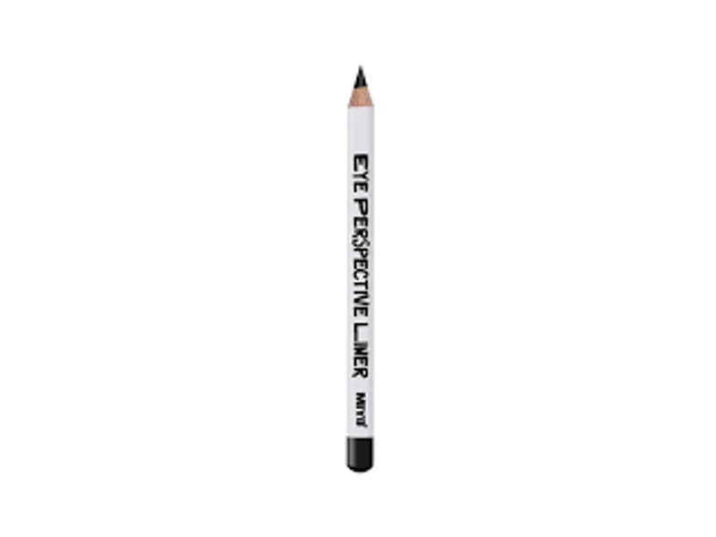 MIYO EYE PERSPECTIVE LINER 1