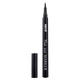 MIYO CUTE EYE MARKER BLACK