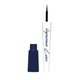 MIYO IMPRESSIVE LINER 03-BLUE 