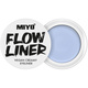 MIYO FLOW LINER 3 BABY BLUE