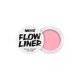 MIYO FLOW LINER 4 TRUE PINK