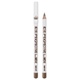 MIYO EYE LINER METALIC 04 BROWN