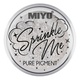 MIYO SPRINKLE ME! 14-PROSCECCO BUBBLES