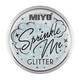 MIYO SPRINKLE ME GLITTER 16 BLUE NOTE