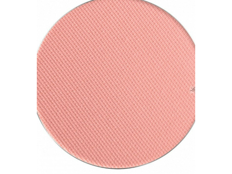 MIYO HIGHLY PIGMENTED MATTE EYESHADOW 15