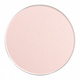 MIYO HIGHLY PIGMENTED MATTE EYESHADOW 05