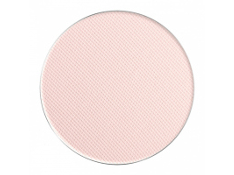 MIYO HIGHLY PIGMENTED MATTE EYESHADOW 05