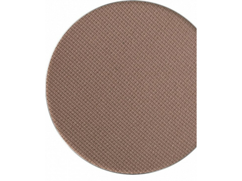 MIYO HIGHLY PIGMENTED MATTE EYESHADOW 14