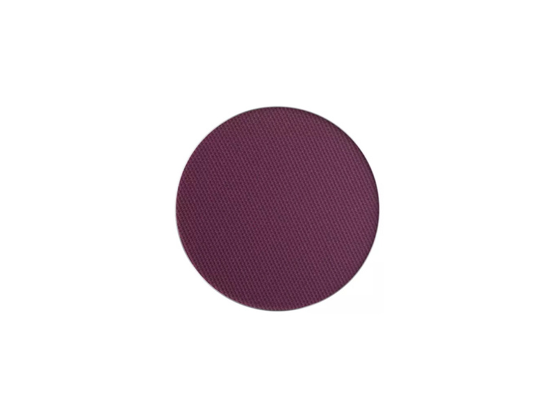 MIYO HIGHLY PIGMENTED MATTE EYESHADOW 04