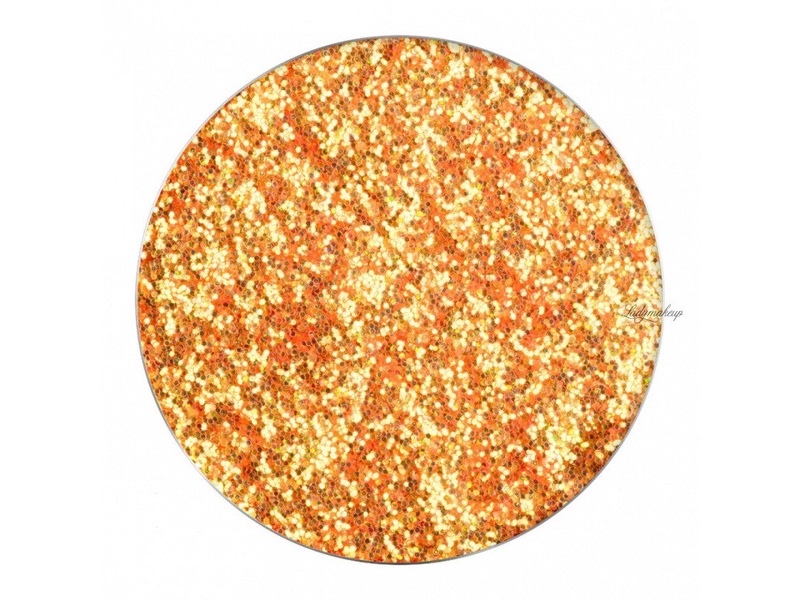 MIYO TWINKLING GLITTER EYESHADOW 19