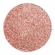 MIYO CREME DE LA CREMRE SHIMMER EYESHADOW 27