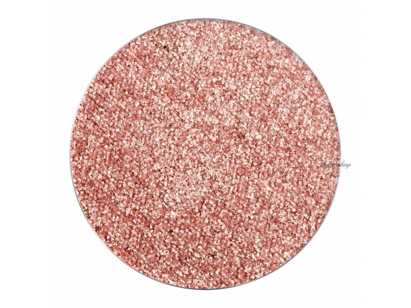 MIYO CREME DE LA CREMRE SHIMMER EYESHADOW 27