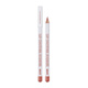 MIYO LIP CONTOUR SCRIBER 07