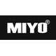 MIYO LIPSTICK LIP AMMO CREAMY MOUSSE 01