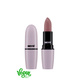 MIYO LIPSTICK LIP AMMO CREAMY MOUSSE 01