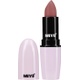 MIYO LIPSTICK LIP AMMO CREAMY MOUSSE 04