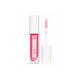 MIYO LIP GLOSS 30 OUTSTANDING