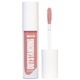 MIYO LIP GLOSS 33 OUTSTANDING