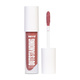 MIYO LIP GLOSS 35 OUTSTANDING