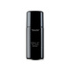 PIERRE RENE MAKE UP SETTING SPRAY150ML