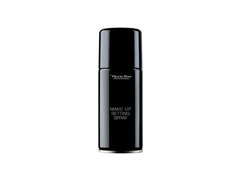 PIERRE RENE MAKE UP SETTING SPRAY150ML