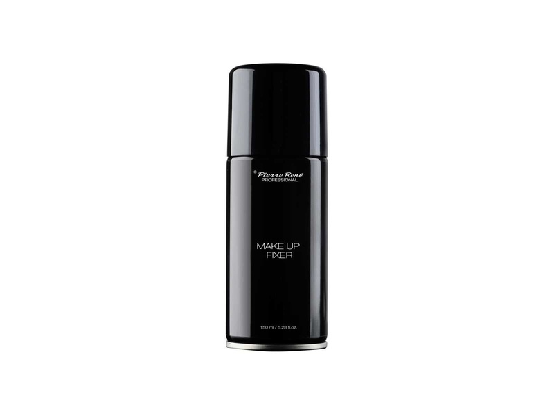 PIERRE RENE MAKE UP SETTING SPRAY150ML