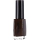 PIERRE RENE NAIL POLISH 279^