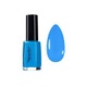 PIERRE RENE NAIL POLISH 305