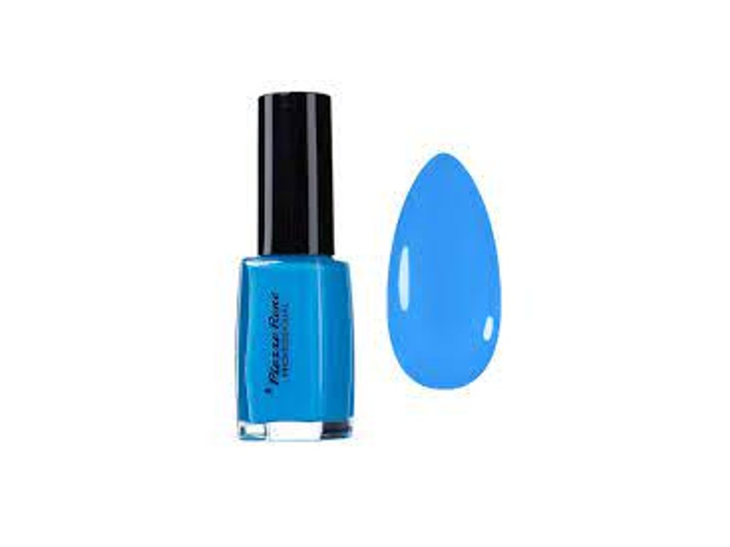 PIERRE RENE NAIL POLISH 305