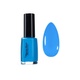 PIERRE RENE NAIL POLISH 305