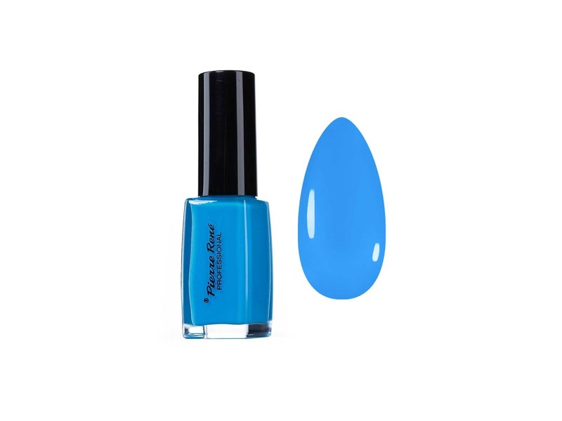 PIERRE RENE NAIL POLISH 305