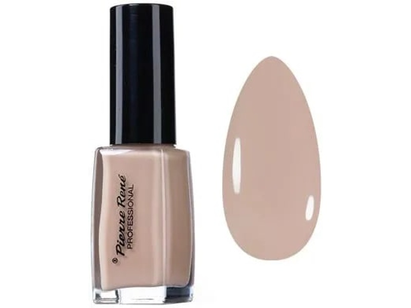 PIERRE RENE NAIL POLISH 334