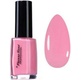 PIERRE RENE NAIL POLISH 328